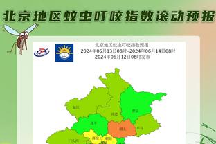 Ai có thể thắng? ❓ Đối thủ vòng bảng Cúp bóng đá châu Á: Tajikistan, Lebanon, Qatar